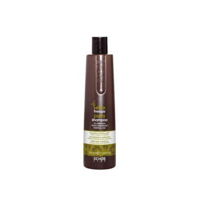 Therapy-Șampon pentru scalp cu mătreață 350 ml