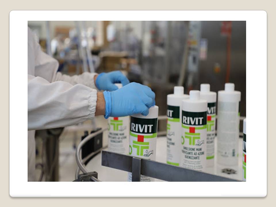 Dezinfectant cremă pentru mâini, cu acţiune igienizantă 1000 ml 3 2-4-1.jpg