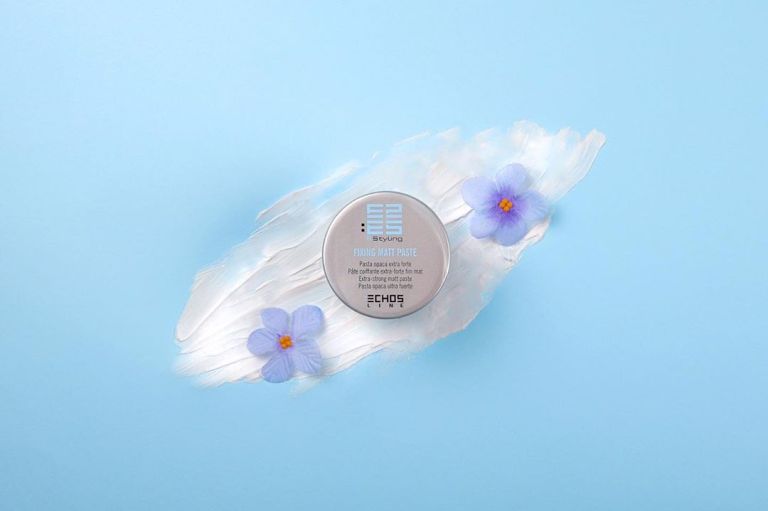 Ceară păr modelatoare strong-Matt Paste100 ml 2 Ceara-par-mata-vegana-fixare-puternica-1.jpg