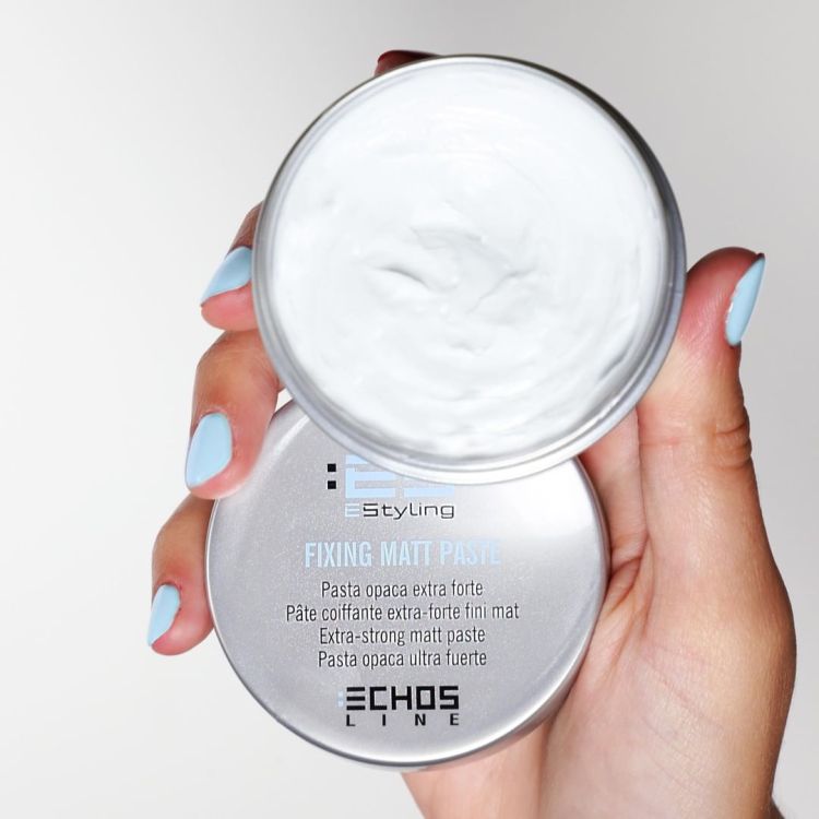 Ceară păr modelatoare strong-Matt Paste100 ml 1 Ceara-par-mata-vegana-fixare-puternica.jpg