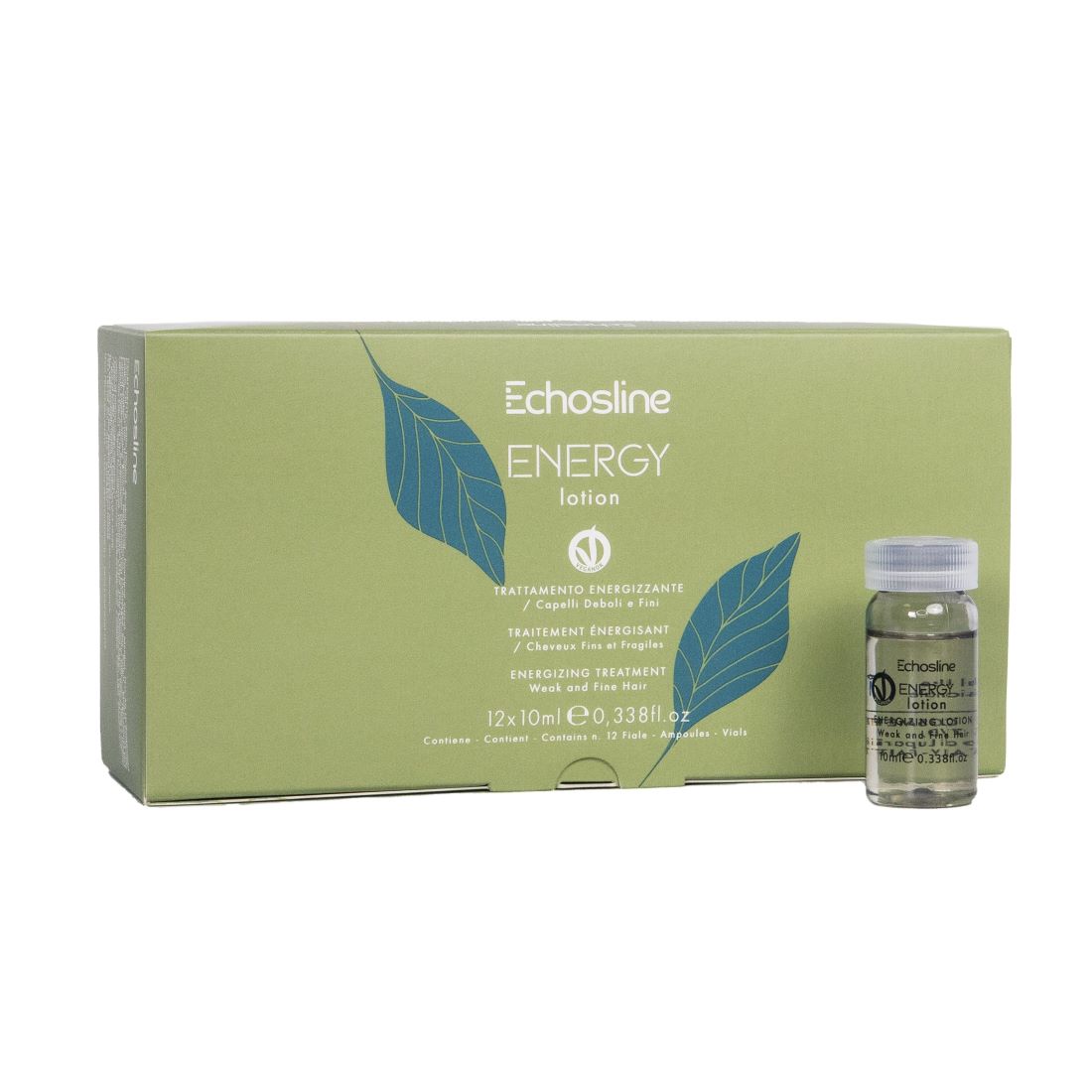 Fiole anti-cădere cu rozmarin 12 x10 ml 4 Energy-fiole-anti-cadere-pentru-par-fin-si-deteriorat-1.jpg