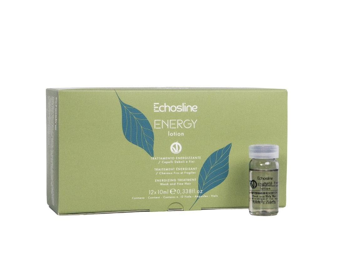 Fiole anti-cădere cu rozmarin 12 x10 ml 3 Fiole-tratament-energizante-pentru-par-fin-si-deteriorat-12-x-10-ml-1.jpg