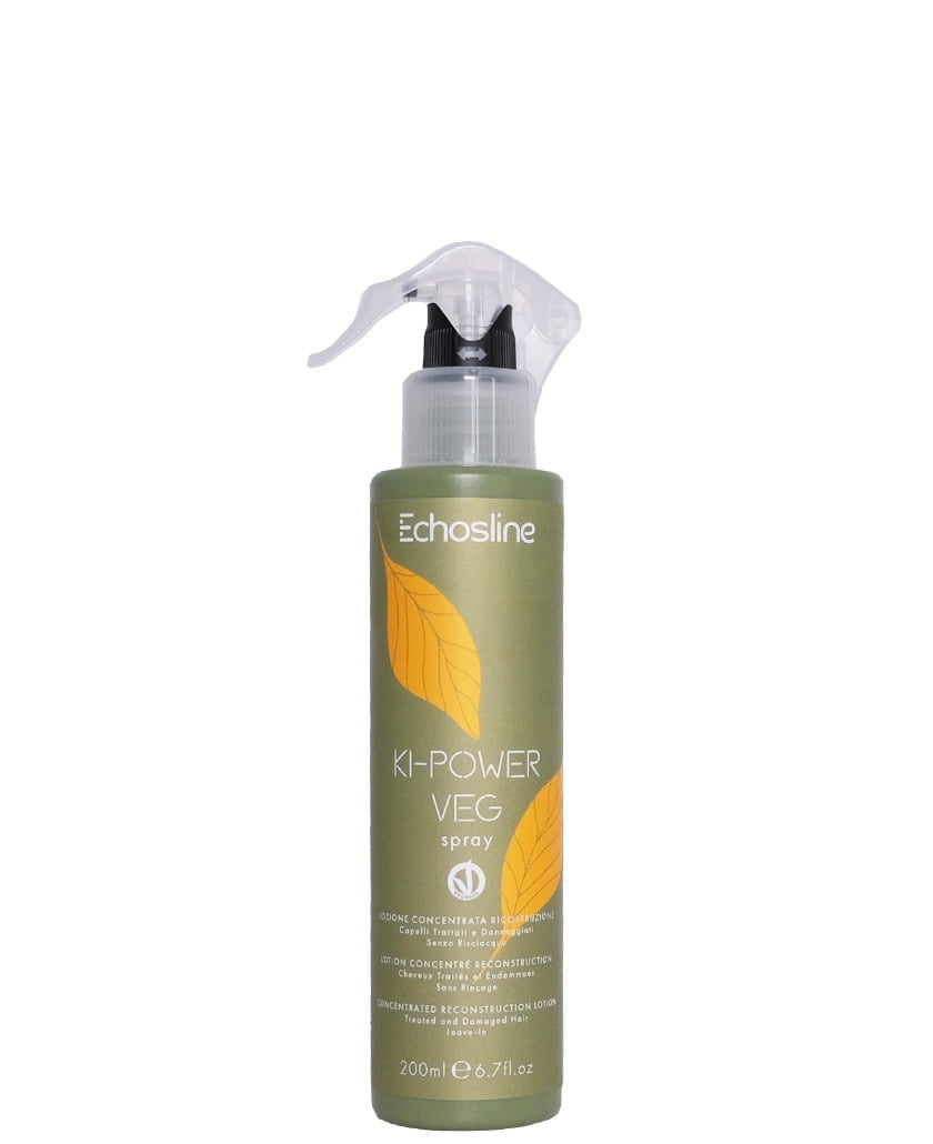 Ki power-spray pentru reconstrucție moleculară 200ml 3 Ki-power-lotiune-pentru-reconstructia-moleculara-a-parului-degradat-si-tratat-chimic-200-ml-1.jpg