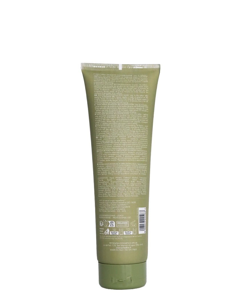 Ki-power-veg-masca-sigilanta-si-de-reconstructie-a-parului-deteriorat-si-tratat-chimic-300-ml-1.jpg