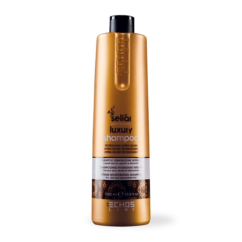 Luxury-Sampon-cu-argan-magnolie-si-smochine-1000ml-1.png