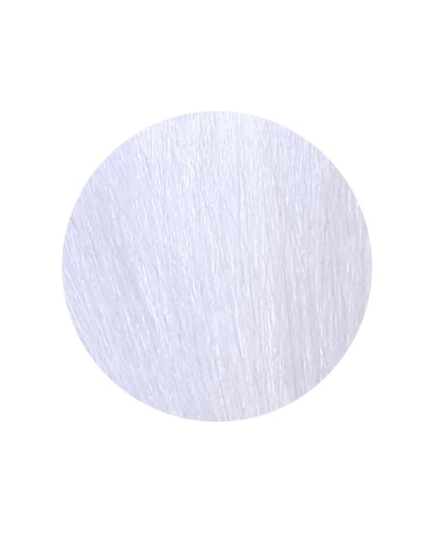 Mască hidratantă și nuanțatoare gri-silver 150 ml 2 MASCA-PAR-COLOR-UP-ANTI-GALBEN-1.png