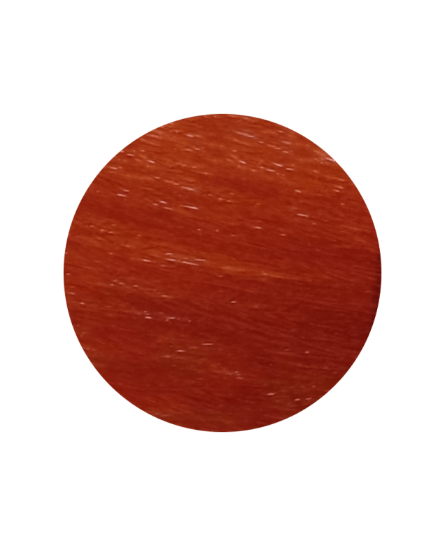 Mască nuanţatoare vegană arămiu intens 150 ml 2 MASCA-PAR-COLOR-UP-ARAMIU-INTENS-1.png