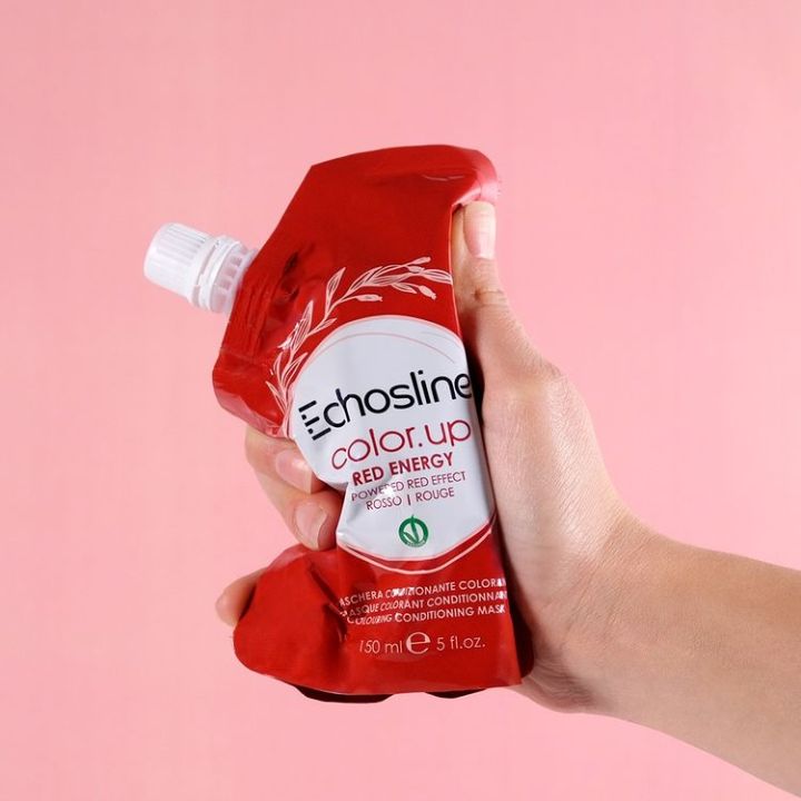 Mască hidratantă și nuanţatoare roşu Intens 150 ml 4 MASCA-PAR-RED-ENERGY-1.jpg