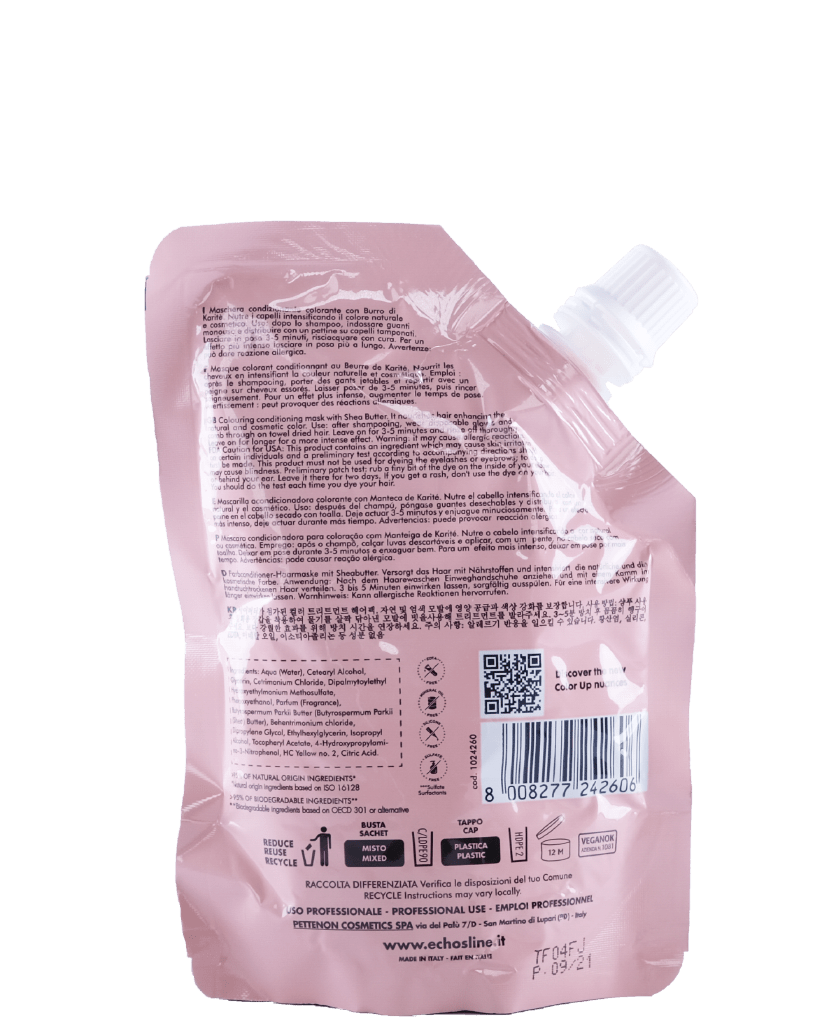 Mască hidratantă și colorantă golden rose 150 ml 3 Masca-Nuantatoare-Vegana-Golden-Rose-1-1.png