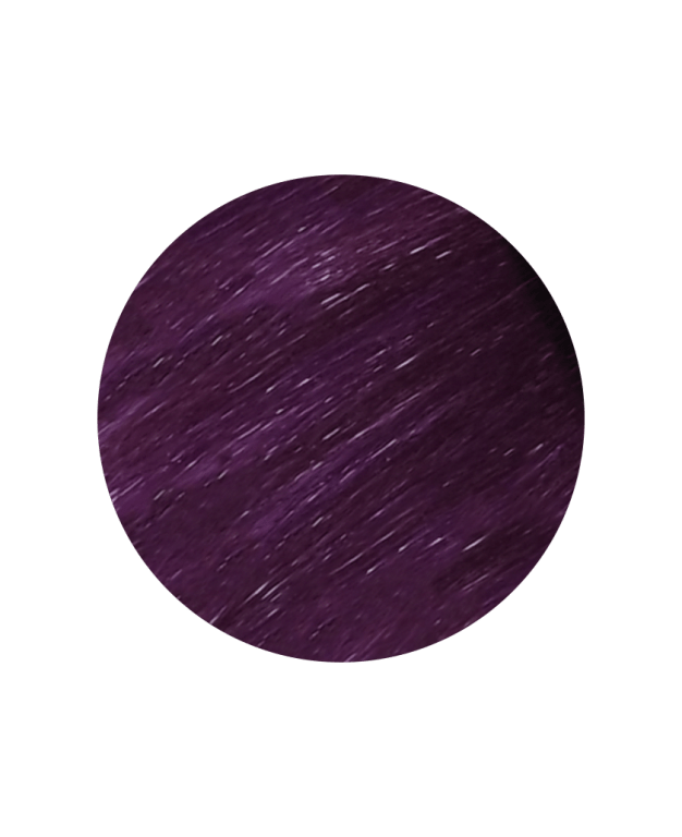 Mască hidratantă și nuanţatoare violet intens 150 ml 2 Masca-Nuantatoare-Vegana-Violet-Intens-1.png