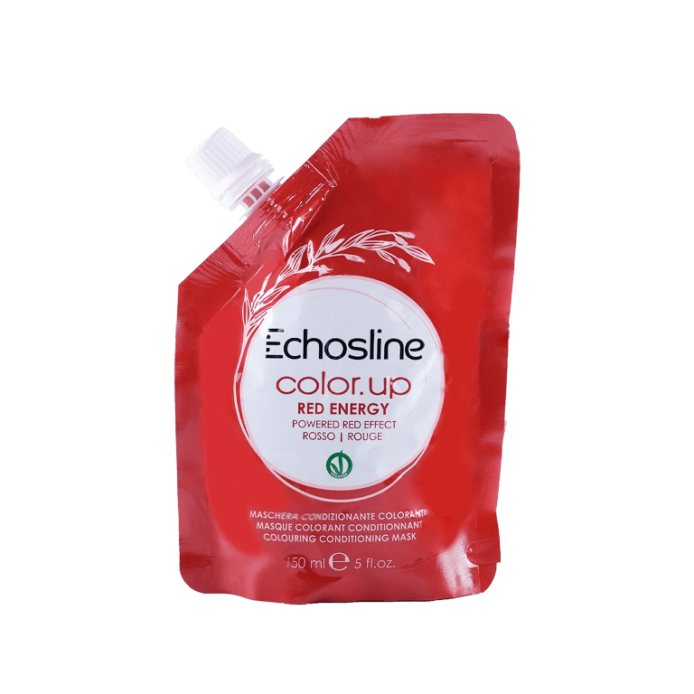 Mască hidratantă și nuanţatoare roşu Intens 150 ml 1 Masca-nuantatoare-vegana-Rosu-Energizant-150-ml-1.png