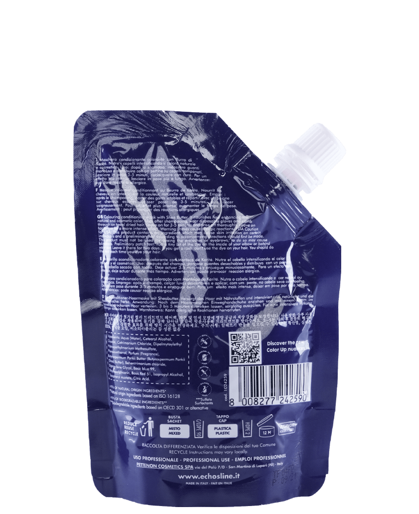 Mască hidratantă și nuanţatoare violet intens 150 ml 4 Masca-nuantatoare-vegana-violet-intens-150-ml-1-1.png