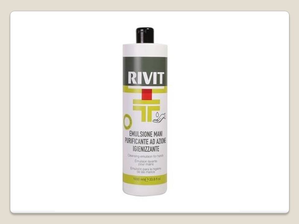 Dezinfectant cremă pentru mâini, cu acţiune igienizantă 1000 ml 2 Presentation111-2-1.jpg