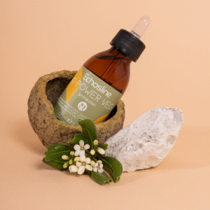 Ki powerplex-protector pentru scalp și păr 125ml