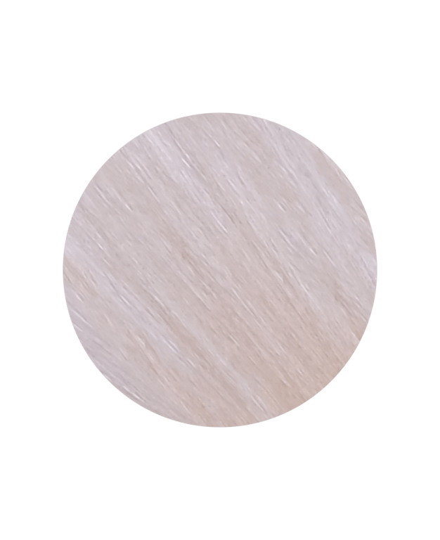 Mască colorantă și hidratantă bej sandy glow 150 ml 2 SANDY-GLOW-1.png