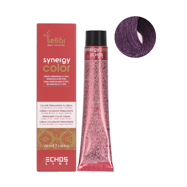 Synergy-vopsea permanentă fără amoniac 100ml 3 SYNERGY-VOPSEA-PERMANENTA-FARA-AMONIAC-VIOLA-1.png