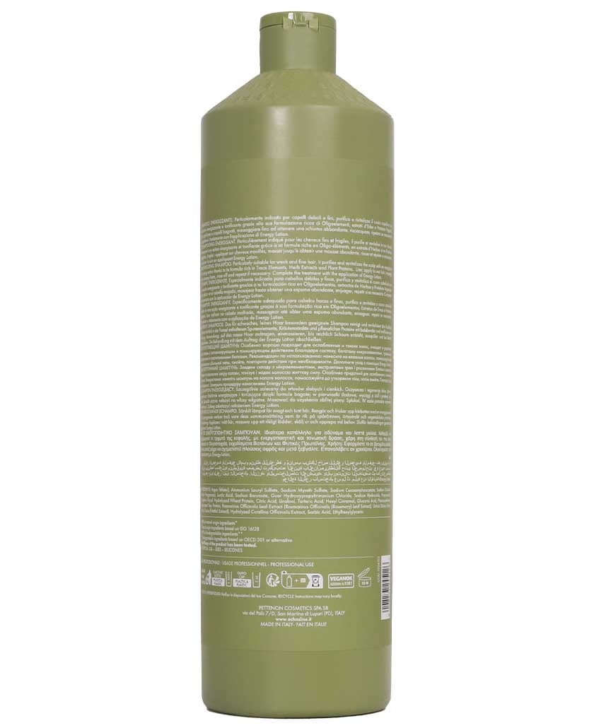 Şampon energizant pentru păr fin şi rar 1000 ml 4 Sampon-Energizant-pentru-par-subtire-si-deteriorat-1000-m-1-1.jpg