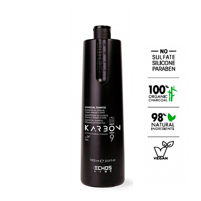 Şampon karbon9 pentru păr stresat şi tratat chimic 1000 ml 2 Sampon-Karbon-9-1000m-1.png