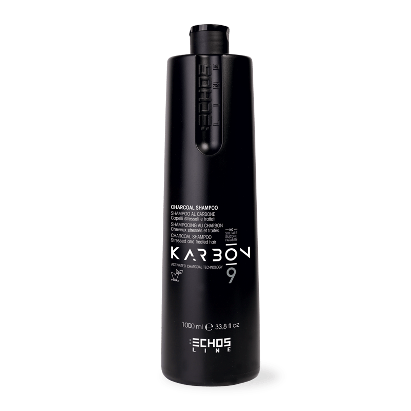 Şampon karbon9 pentru păr stresat şi tratat chimic 1000 ml 1 Sampon-karbon9-pentru-par-stresat-si-tratat-chimic-1000-ml-1.png