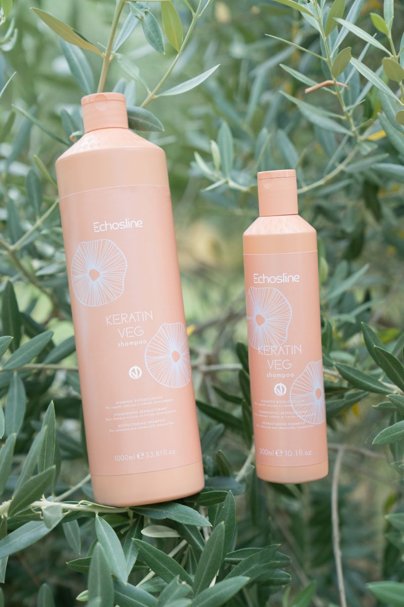 Șampon cu keratină pentru păr degradat 300ml 3 Sampon-vegan-cu-keratina-si-grau-1.jpg