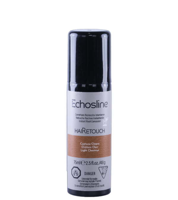 Spray-colorare-instantanee-a-parului-castaniu-1.png Spray colorare instantanee a părului castaniu 75 ml