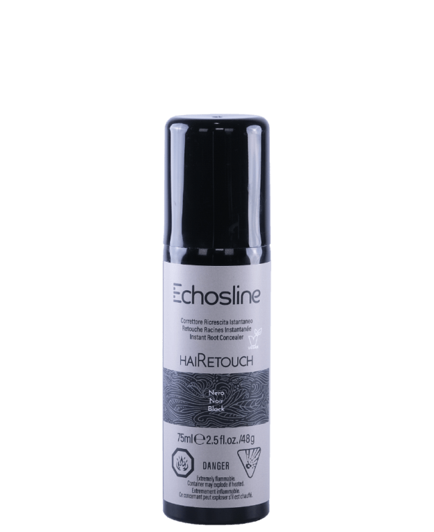 Spray colorare a rădăcinii părului-negru 75 ml 2 Spray-colorare-instantanee-a-radacinii-parului-Negru-2.png