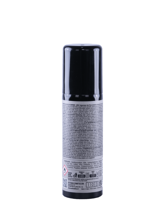 Spray colorare a rădăcinii părului-negru 75 ml 3 Spray-colorare-instantanee-a-radacinii-parului-Negru-75-ml-1.png