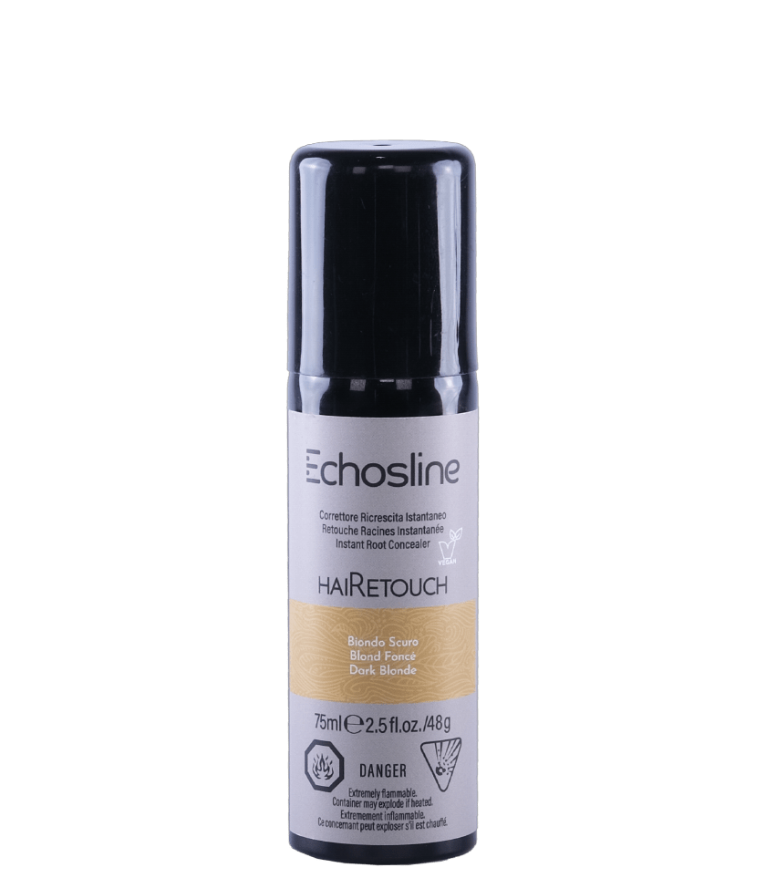 Spray colorare a rădăcinii-blond închis 75 ml 1 Spray-pentru-instantanee-a-radacinii-blond-inchis-1.png