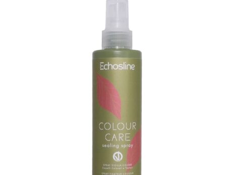 Spray protecție si sigilare a culorii cosmetice 200 ml