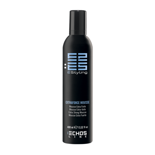 Spuma-pentru-par-cu-fixare-puternica-400ml-1.png Spumă pentru păr cu fixare puternică 400 ml