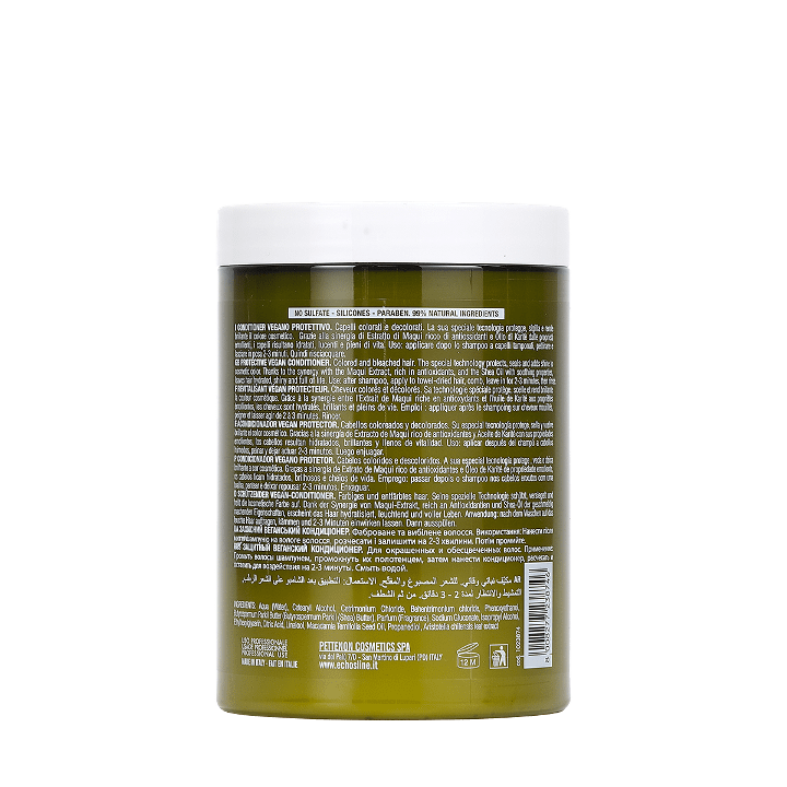 Balsam hidratant pentru păr vopsit și tratat chimic 1000 ml 3 TRATAMENT-PAR-HIDRATARE-INTENSA-1.png