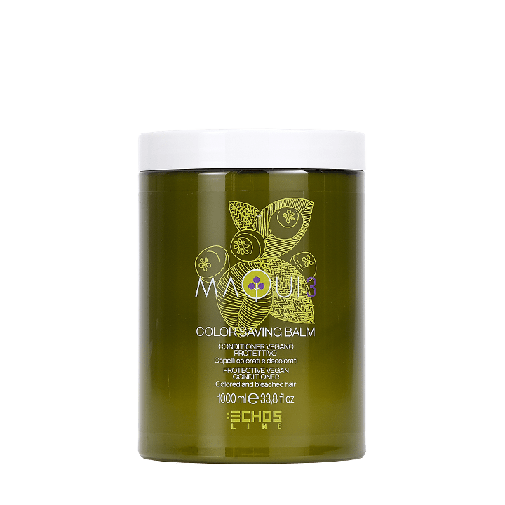Balsam hidratant pentru păr vopsit și tratat chimic 1000 ml 2 TRATAMENT-PAR-HIDRATARE-INTENSA-SI-PROTECTIE-1.png