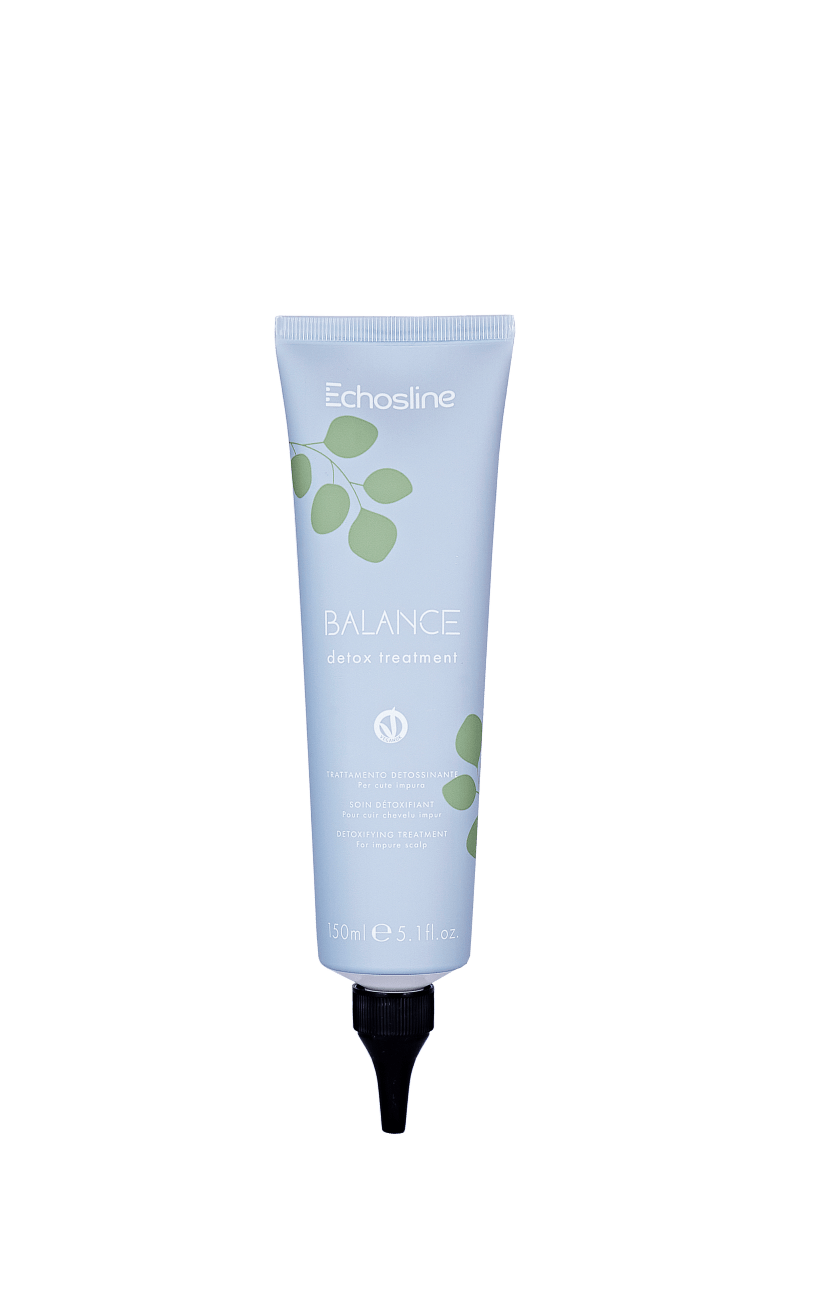 Tratament detox scalp gras, păr cu mătreață 150ml 4 Tratament-detoxifiant-cu-ghimbir-struguri-1.png