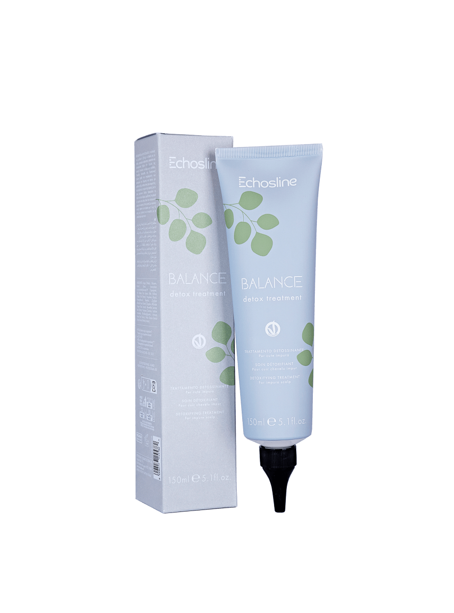 Tratament detox pentru scalp cu mătreaţă 1150 ml 3 Tratament-detoxifiant-cu-ghimbir-struguri-si-tamaie.png