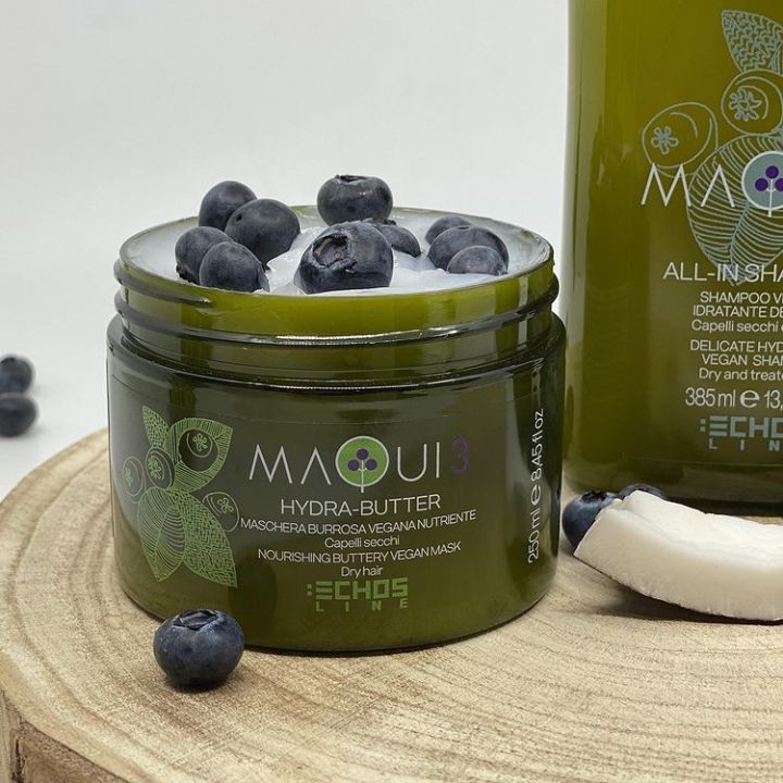 Mască hidratantă cu unt de shea-păr degradat 1000ml 2 UNT-HIDRATANT-PENTRU-PAR-MAQUI3-1000-ml-1.jpg