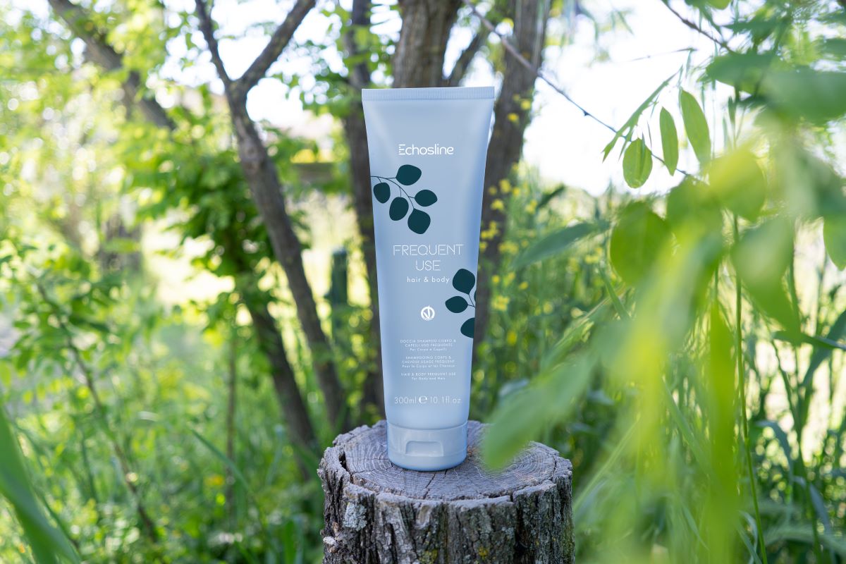 Sampon si balsam pentru uz frecvent cu ulei de in, 600 ml 4 Uz-frecvent-Balsam-conditioner-vegan-1-1.jpg
