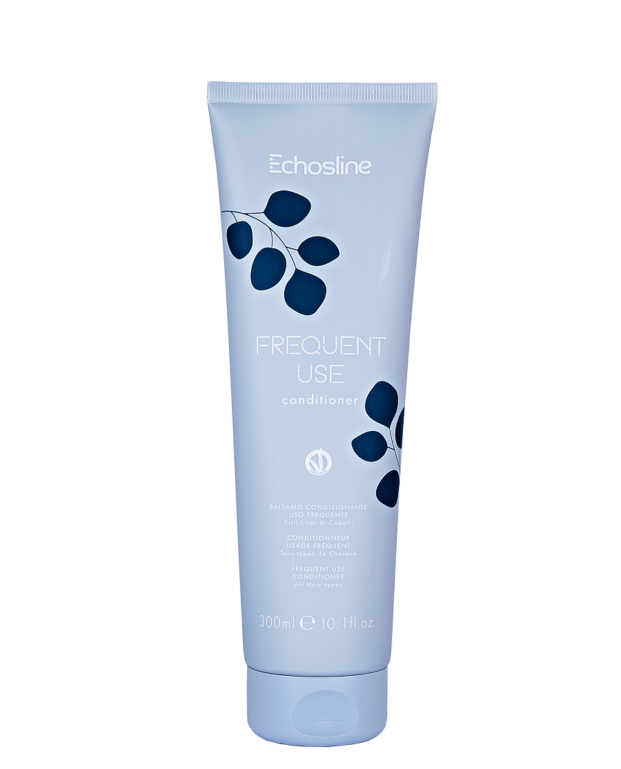 Tratament cu ulei de in-toate tipurile de păr 900 ml 4 Uz-frecvent-Balsam-conditioner-vegan-pentru-toate-tipurile-de-par-300-1.png