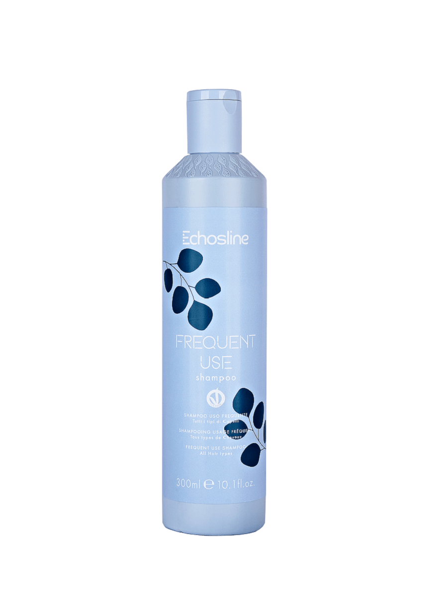 Tratament cu ulei de in-toate tipurile de păr 900 ml 3 Uz-frecvent-Sampon-vegan-pentru-toate-tipurile-de-par-300-1.png