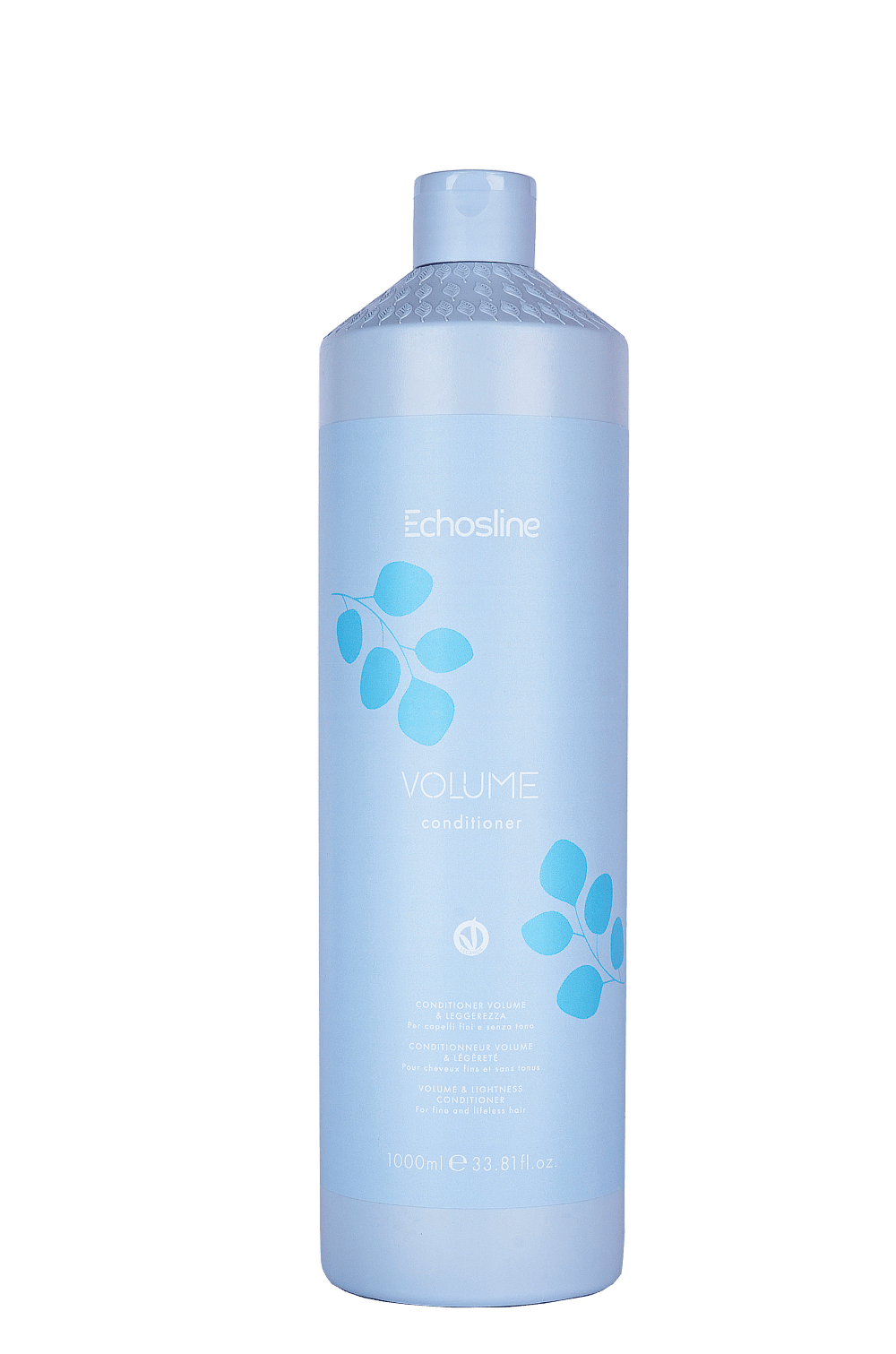 Balsam volum pentru păr fin și rar 1000 ml 2 balsam-volum-cu-creatina-1-1.png