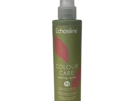 Spray protecție si sigilare a culorii cosmetice 200 ml