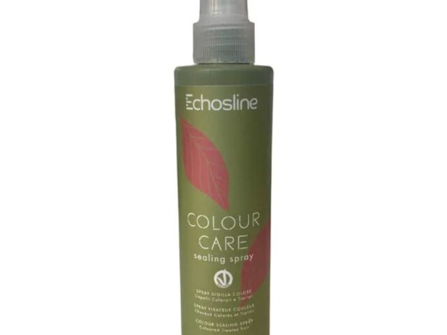 Spray protecție si sigilare a culorii cosmetice 200 ml