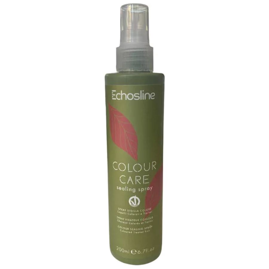 color care sealing spray 2