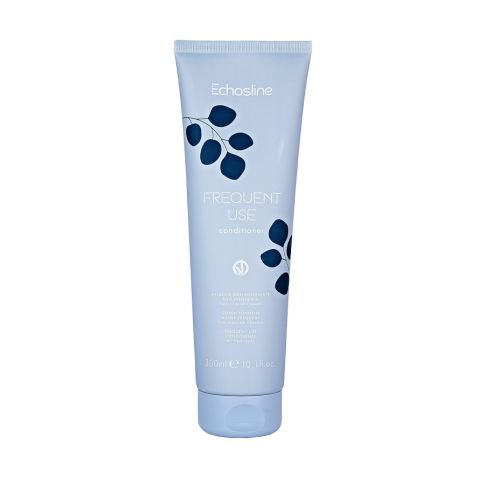 echosline balsam uz frecvent cu ulei in Echosline balsam hidratant cu ulei de in și pantenol 300 ml