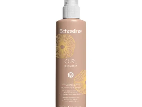 Total one-mască 15 acţiuni cu efect anti-oxidant