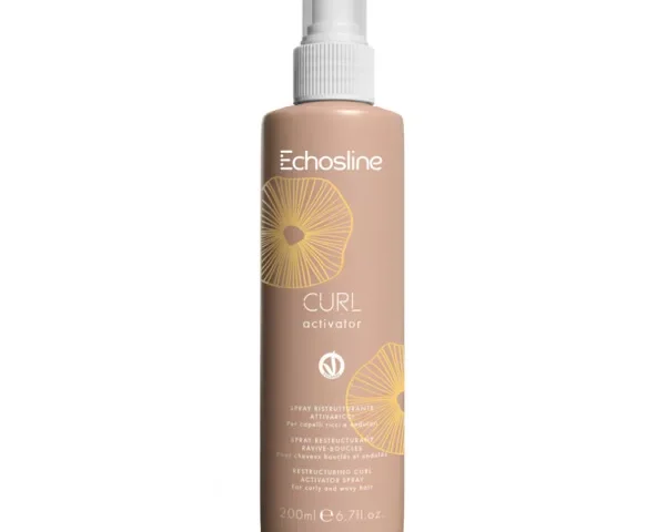 Total one-mască 15 acţiuni cu efect anti-oxidant