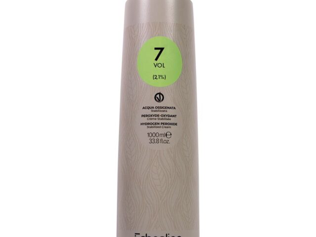 Echosline oxidant vegan 7 volum, 1000 ml