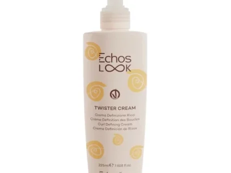 Cremă intreţinere bucle naturale 225 ml