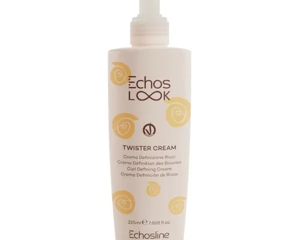 Cremă intreţinere bucle naturale 225 ml