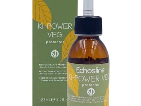 Ki powerplex-protector pentru scalp și păr 125ml