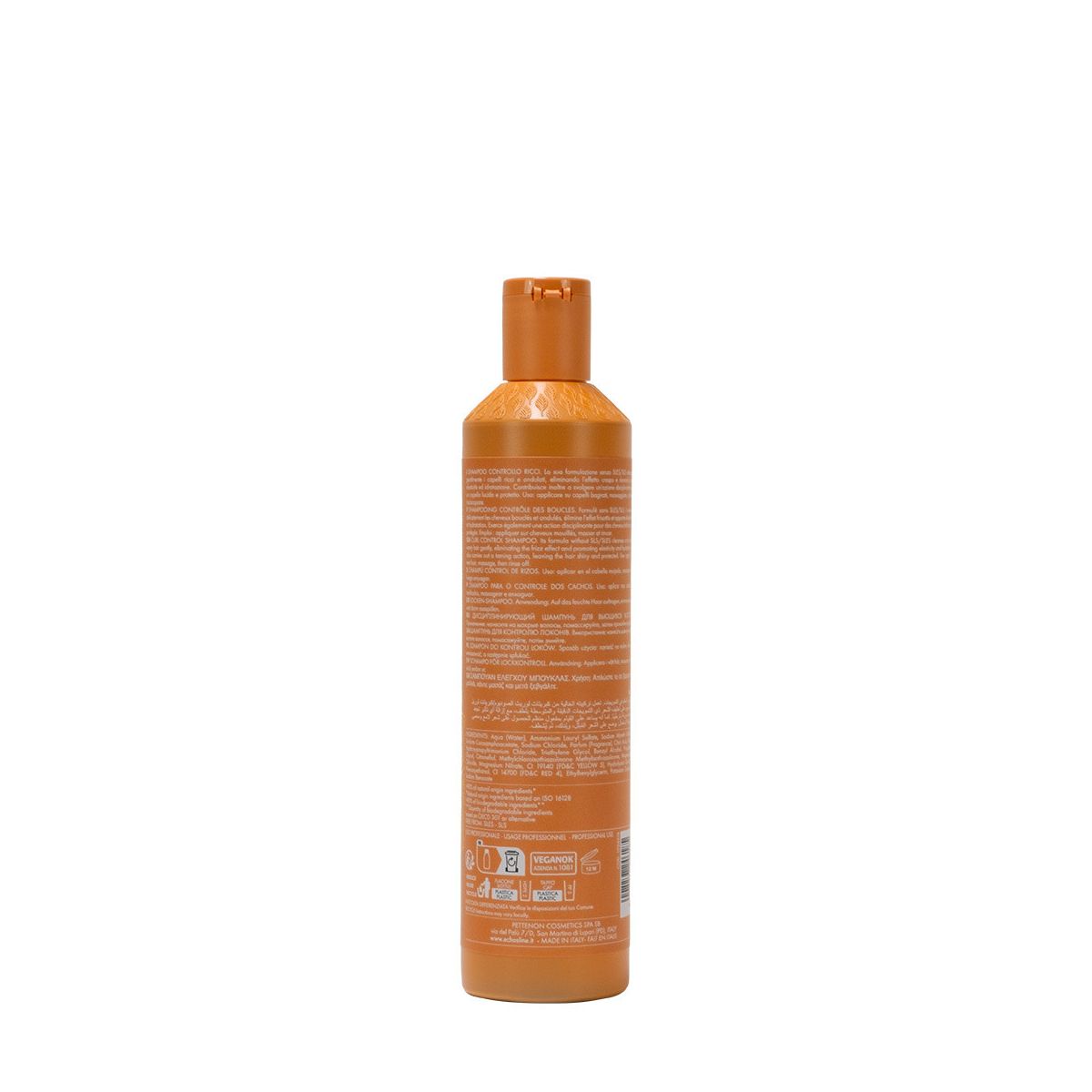 Șampon pentru păr creț cu argan si quinoa 300ml 2 sampon cu quinoa pentru par ondulat